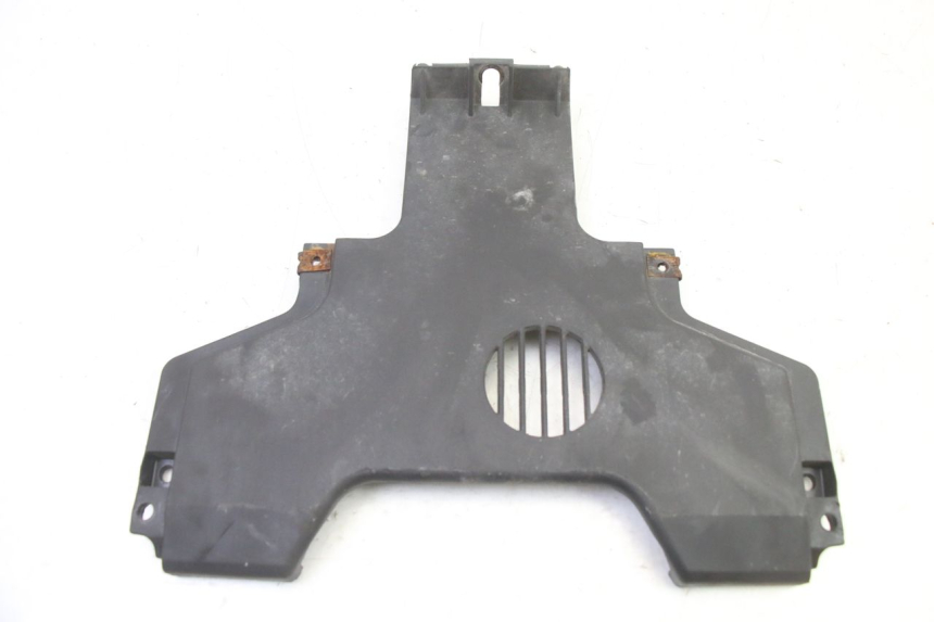 photo de FRONTVERKLEIDUNG MITTE PIAGGIO MP3 500 (2014 - 2016)