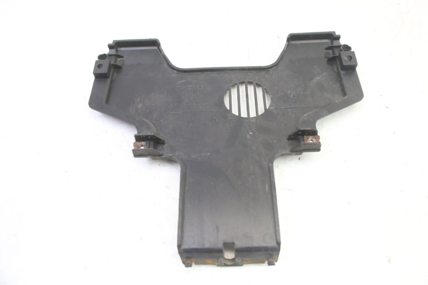photo de FRONTVERKLEIDUNG MITTE PIAGGIO MP3 500 (2014 - 2016)