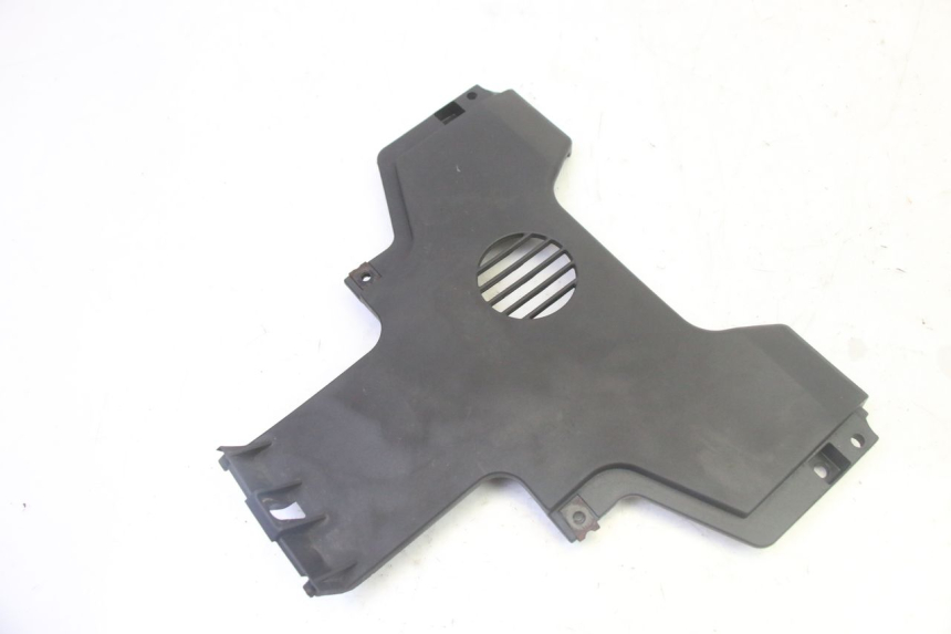 photo de FRONTVERKLEIDUNG MITTE PIAGGIO MP3 500 (2011 - 2015)