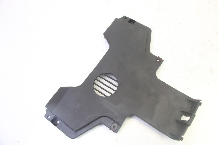 photo de FRONTVERKLEIDUNG MITTE PIAGGIO MP3 500 (2011 - 2015)