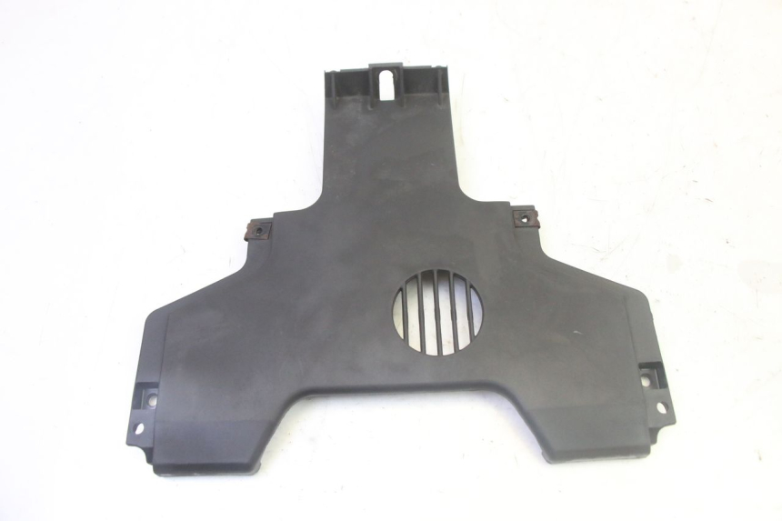 photo de FRONTVERKLEIDUNG MITTE PIAGGIO MP3 500 (2011 - 2015)