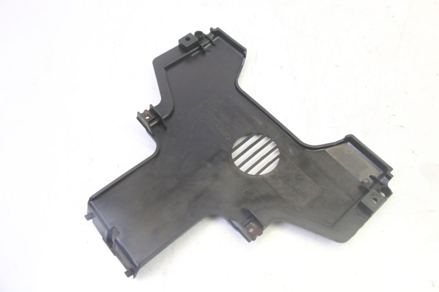 photo de FRONTVERKLEIDUNG MITTE PIAGGIO MP3 500 (2011 - 2015)