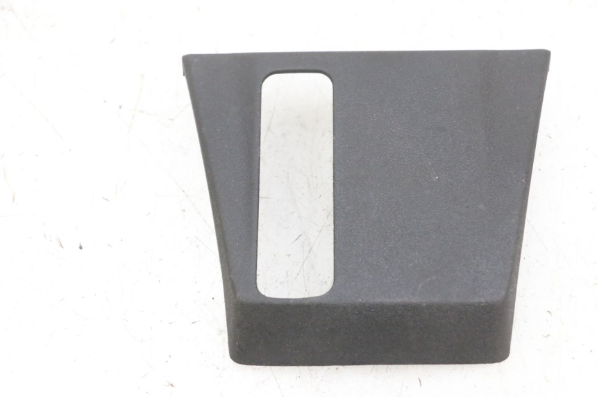 photo de FRONTVERKLEIDUNG MITTE PIAGGIO MP3 500 (2016 - 2018) - Hauptansicht