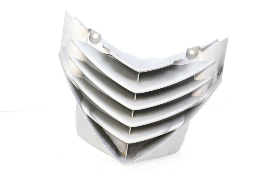 photo de FRONTVERKLEIDUNG MITTE PEUGEOT ELYSTAR 50 (2002 - 2014)