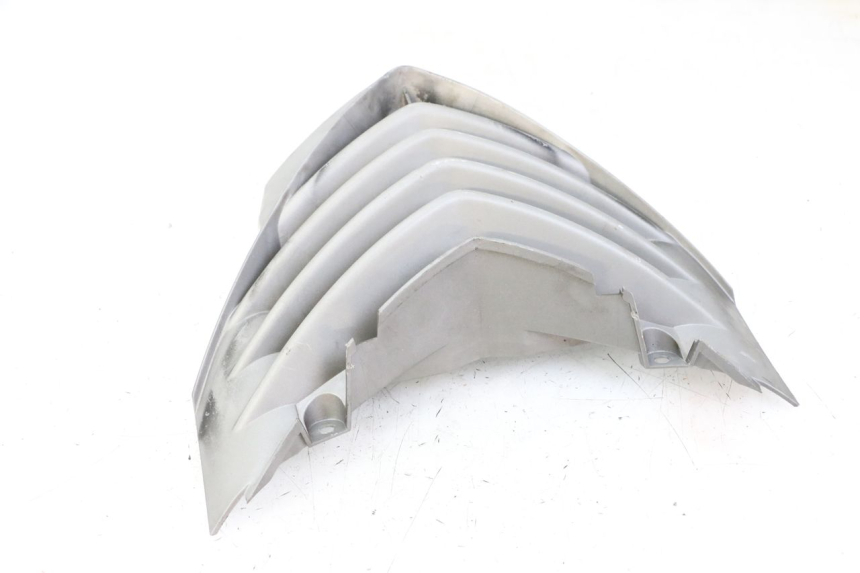 photo de FRONTVERKLEIDUNG MITTE PEUGEOT ELYSTAR 50 (2002 - 2014)