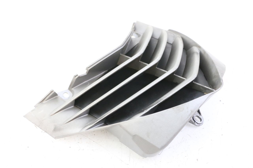 photo de FRONTVERKLEIDUNG MITTE PEUGEOT ELYSTAR 50 (2002 - 2014)
