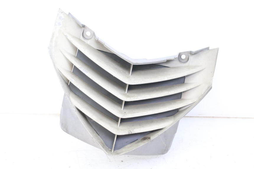 photo de FRONTVERKLEIDUNG MITTE PEUGEOT ELYSTAR 50 (2002 - 2014)