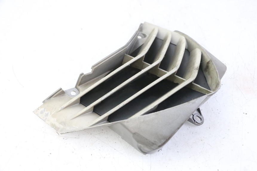 photo de FRONTVERKLEIDUNG MITTE PEUGEOT ELYSTAR 50 (2002 - 2014)