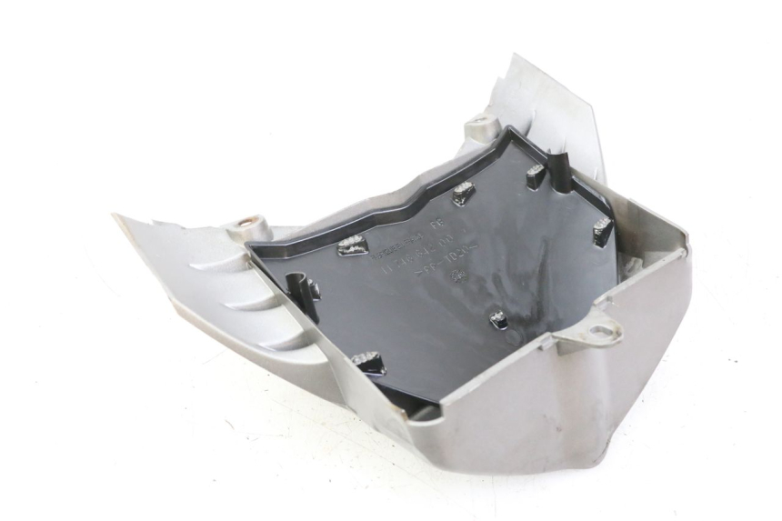 photo de FRONTVERKLEIDUNG MITTE PEUGEOT ELYSTAR 50 (2002 - 2014)