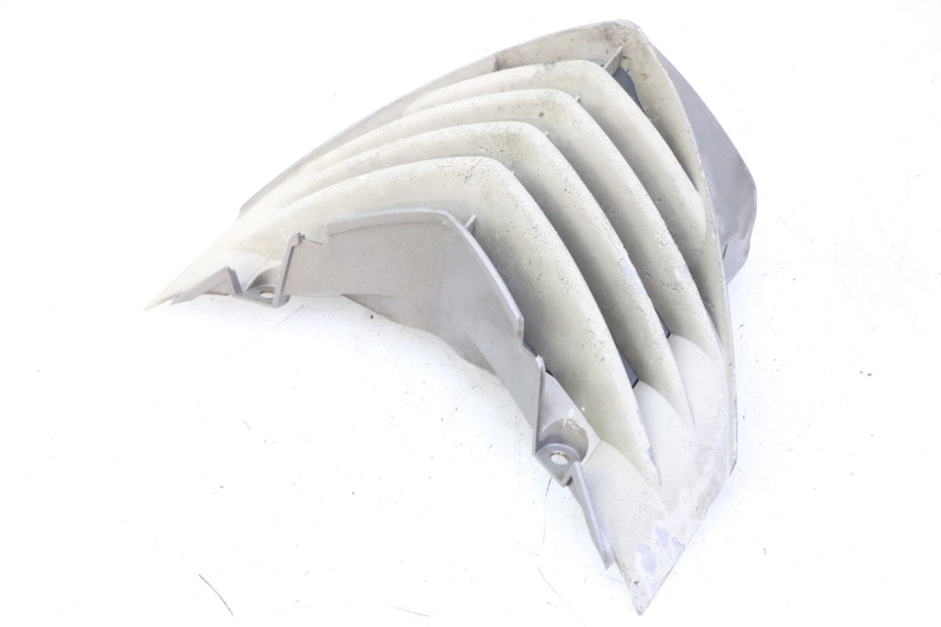photo de FRONTVERKLEIDUNG MITTE PEUGEOT ELYSTAR 50 (2002 - 2014)