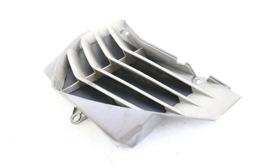 photo de FRONTVERKLEIDUNG MITTE PEUGEOT ELYSTAR 50 (2002 - 2014)