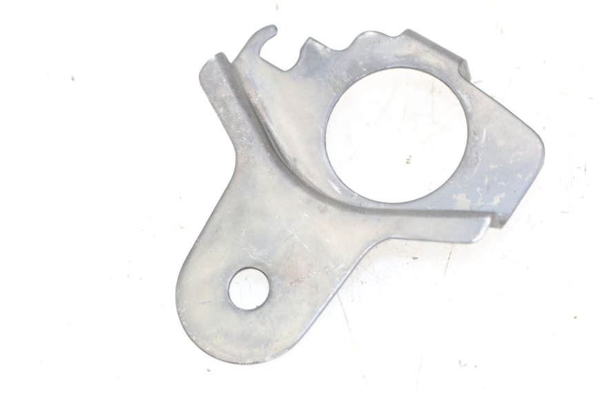 photo de FRONTVERKLEIDUNG MITTE YAMAHA PW 50 (1984 - 2020)