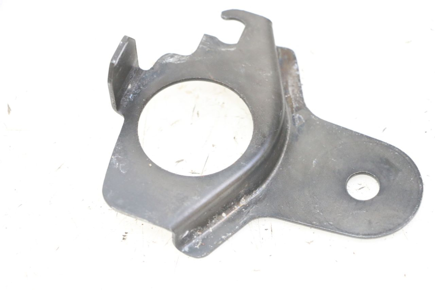 photo de FRONTVERKLEIDUNG MITTE YAMAHA PW 50 (1984 - 2020)