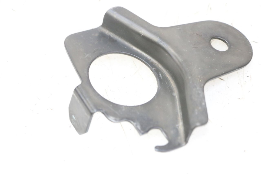 photo de FRONTVERKLEIDUNG MITTE YAMAHA PW 50 (1984 - 2020)