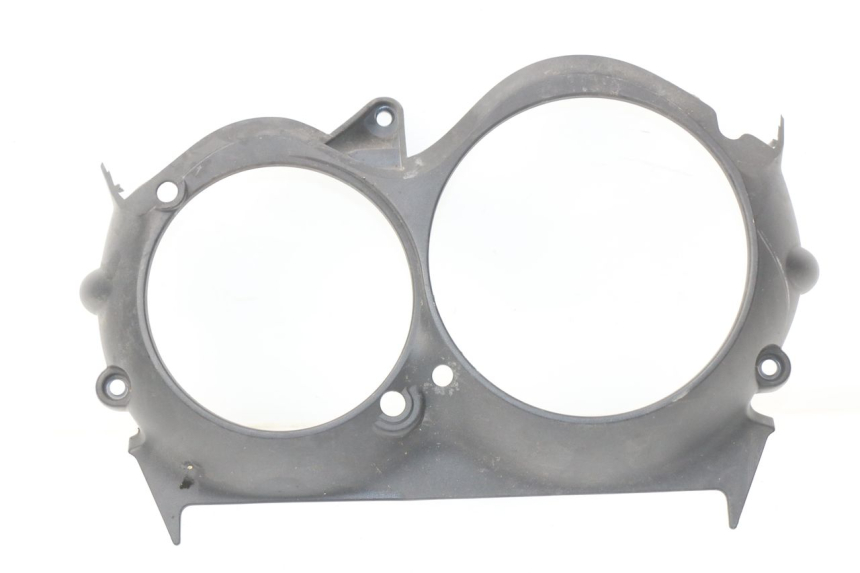 photo de FRONTVERKLEIDUNG MITTE BMW R GS 1150 (1999 - 2004)