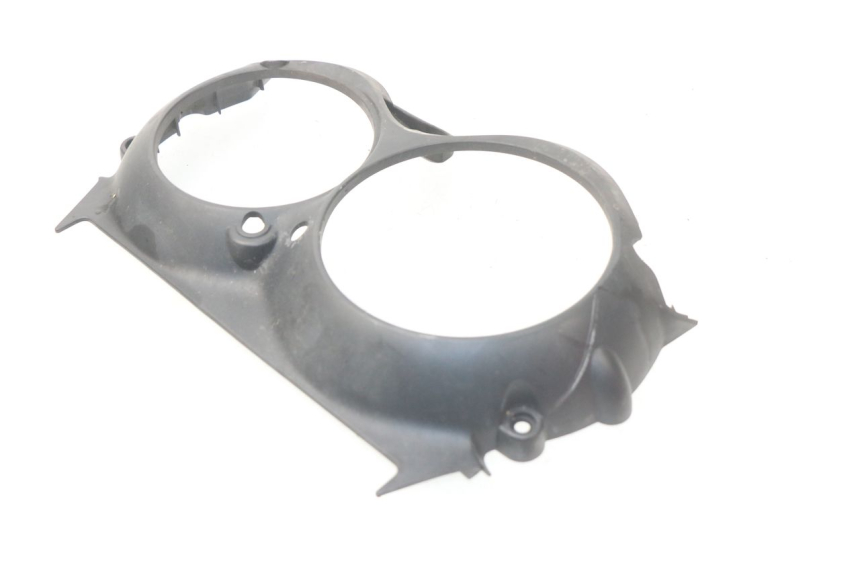 photo de FRONTVERKLEIDUNG MITTE BMW R GS 1150 (1999 - 2004)