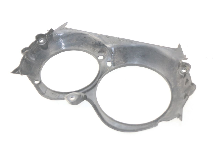 photo de FRONTVERKLEIDUNG MITTE BMW R GS 1150 (1999 - 2004)