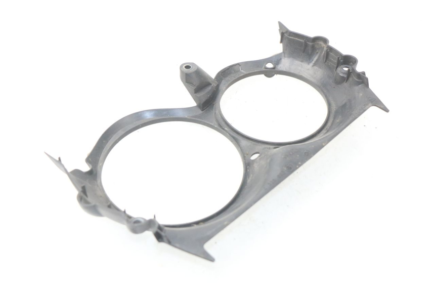 photo de FRONTVERKLEIDUNG MITTE BMW R GS 1150 (1999 - 2004)