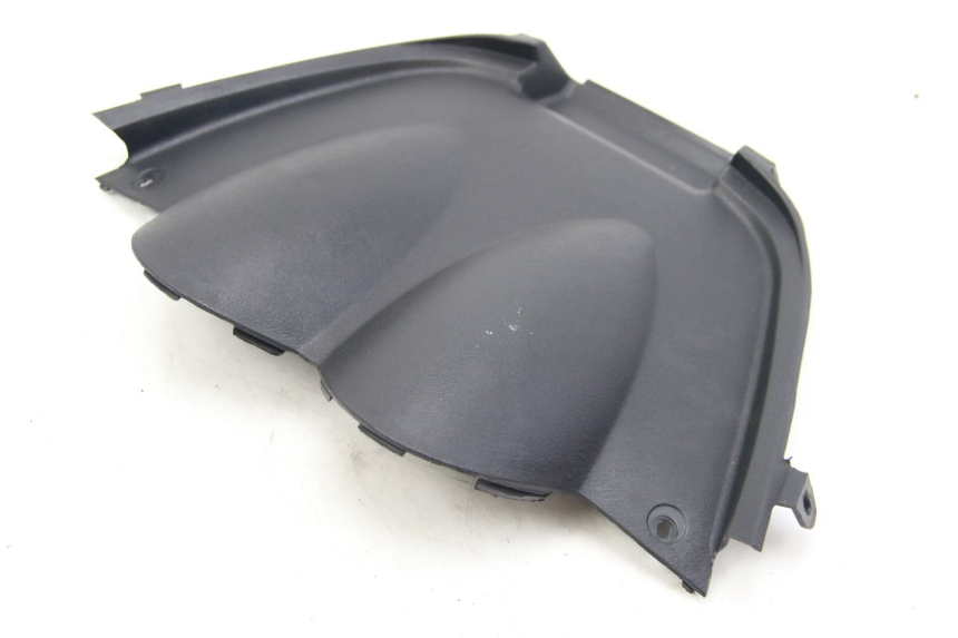 photo de VORDERE VERKLEIDUNGSVERBINDUNG REVATTO IMPERATOR 125 (2007 - 2015)