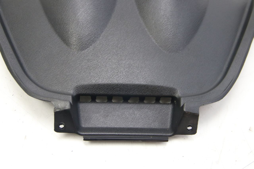 photo de VORDERE VERKLEIDUNGSVERBINDUNG REVATTO IMPERATOR 125 (2007 - 2015)