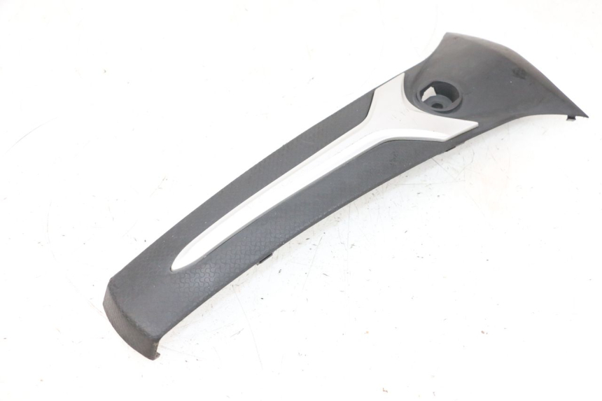 photo de FRONTVERKLEIDUNG MITTE JM MOTORS SANTANA 50 (2014 - 2023) - Hauptansicht