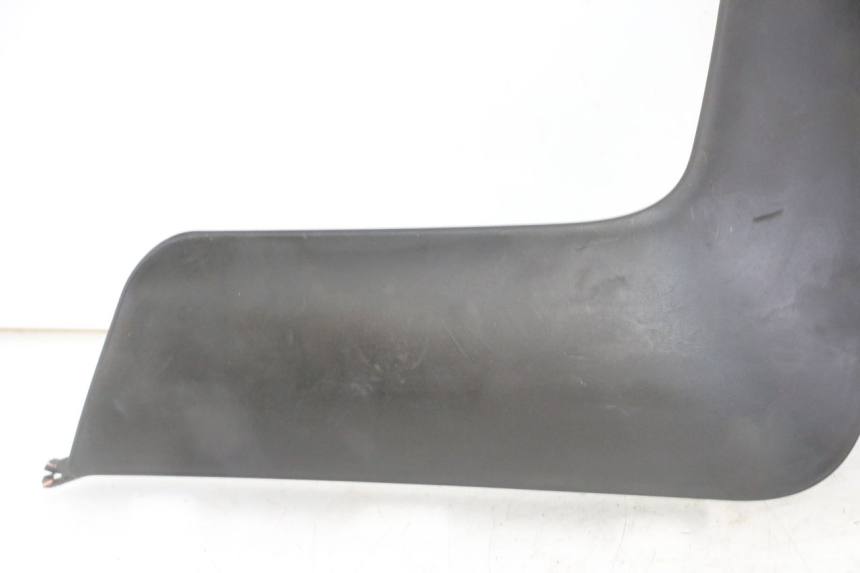 photo de FRONTVERKLEIDUNG MITTE PEUGEOT SATELIS COMPRESSOR K15 125 (2006 - 2009)