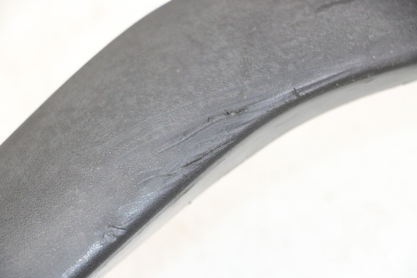 photo de FRONTVERKLEIDUNG MITTE APRILIA SCARABEO GT TOURING 125 (1999 - 2005)