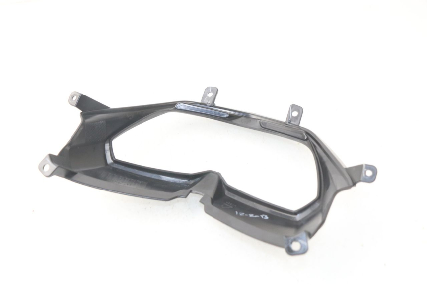 photo de FRONTVERKLEIDUNG MITTE APRILIA SR 2T 50 (2018 - 2022)