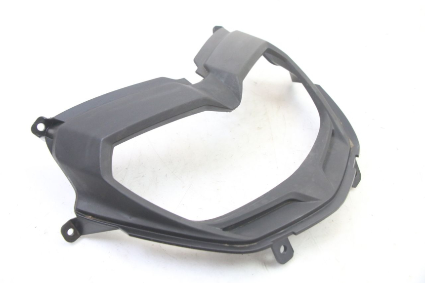 photo de FRONTVERKLEIDUNG MITTE APRILIA SR 2T 50 (2018 - 2022)