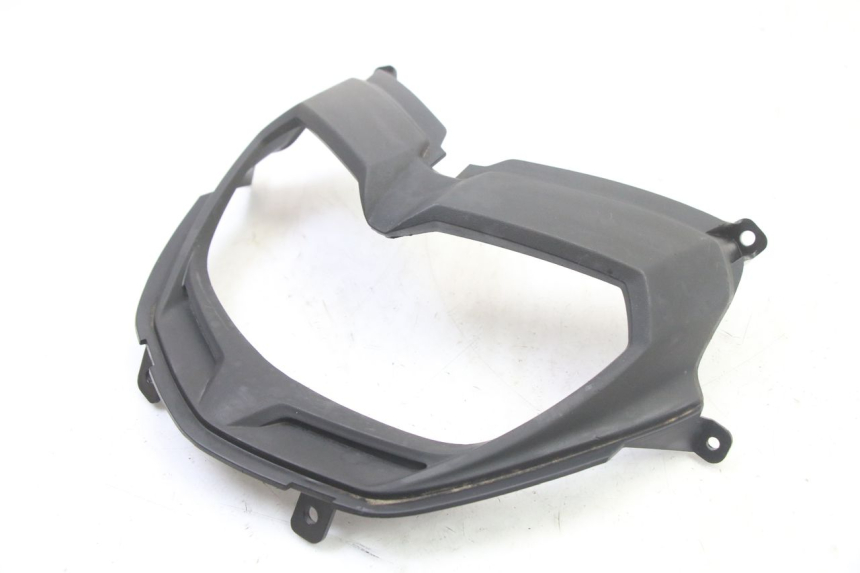 photo de FRONTVERKLEIDUNG MITTE APRILIA SR 2T 50 (2018 - 2022)
