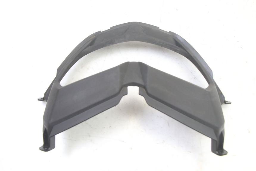 photo de FRONTVERKLEIDUNG MITTE APRILIA SR 2T 50 (2018 - 2022)