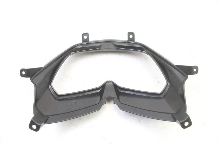 photo de FRONTVERKLEIDUNG MITTE APRILIA SR 2T 50 (2018 - 2022)
