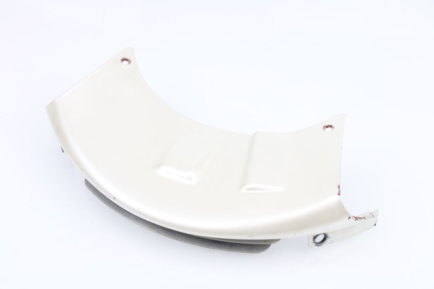 photo de FRONTVERKLEIDUNG MITTE DUCATI ST2 944 (1997 - 2003)