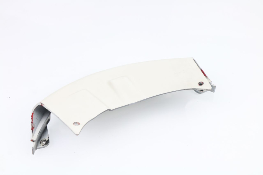 photo de FRONTVERKLEIDUNG MITTE DUCATI ST2 944 (1997 - 2003)