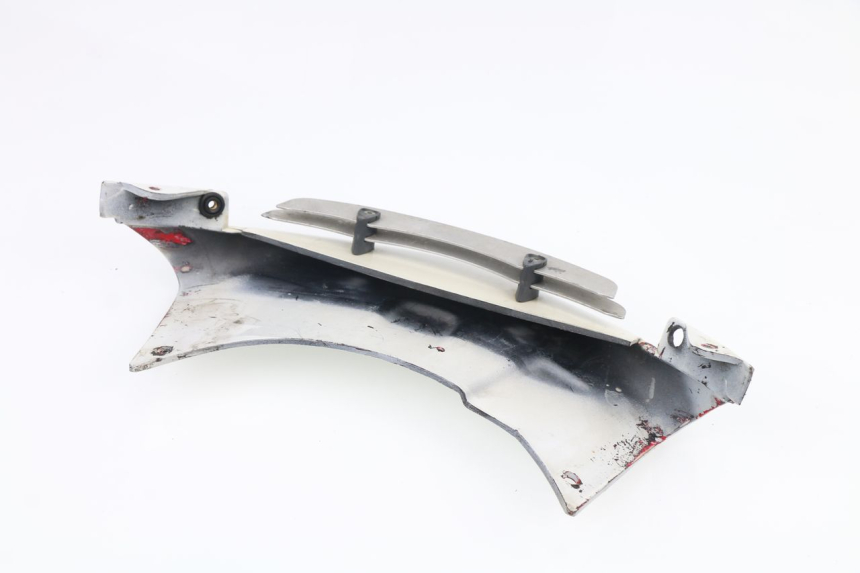 photo de FRONTVERKLEIDUNG MITTE DUCATI ST2 944 (1997 - 2003)