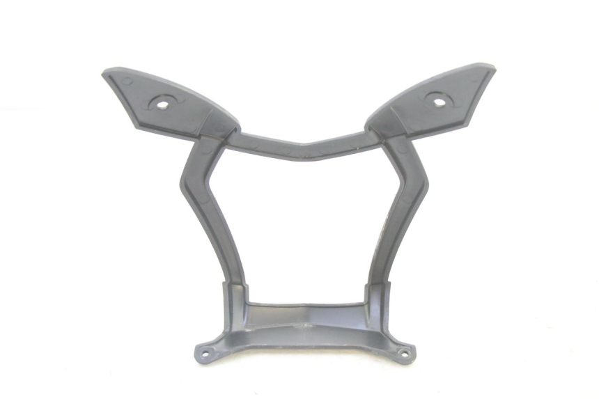 photo de FRONTVERKLEIDUNG MITTE PEUGEOT STREETZONE I 2T 50 (2018 - 2020)