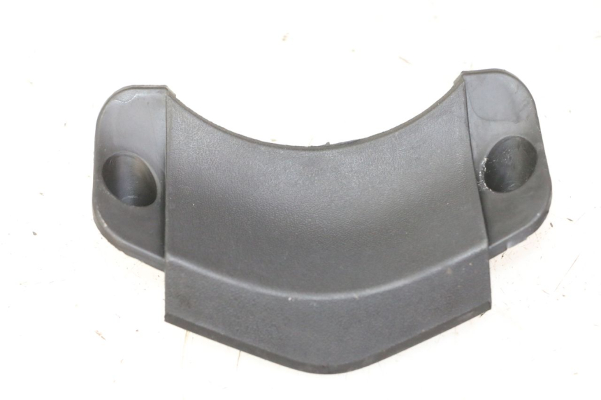photo de VERKLEIDUNG VORNE MITTE MOTRON BREEZY 4T 50 (2021 - 2025)