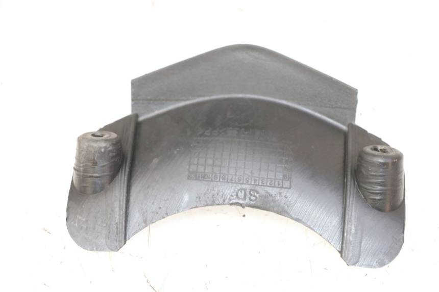photo de VERKLEIDUNG VORNE MITTE MOTRON BREEZY 4T 50 (2021 - 2025)