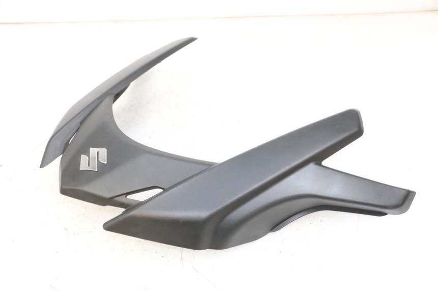 photo de VORDERER VERKLEIDUNGSANSCHLUSS OBEN SUZUKI BURGMAN 650 (2013 - 2020)