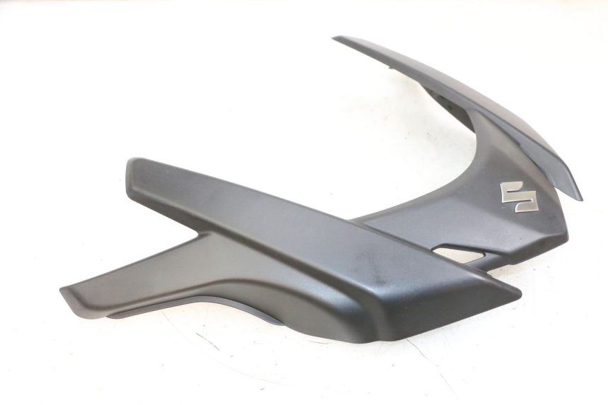 photo de VORDERER VERKLEIDUNGSANSCHLUSS OBEN SUZUKI BURGMAN 650 (2013 - 2020)