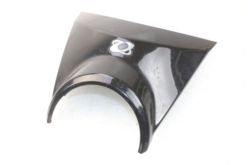 photo de VERKLEIDUNG VORNE MITTE YAMAHA BW'S BWS 125 (2010 - 2013)