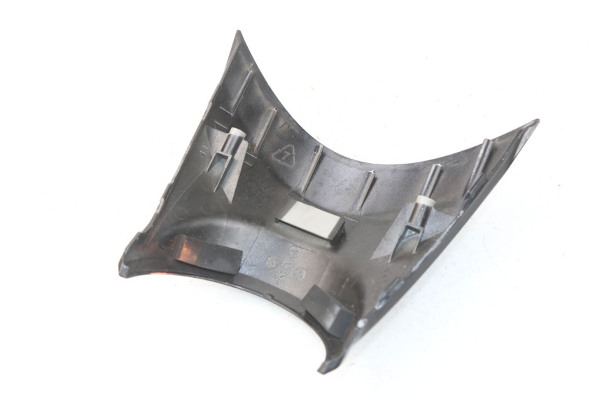 photo de VERKLEIDUNG VORNE MITTE YAMAHA BW'S BWS 125 (2010 - 2013)