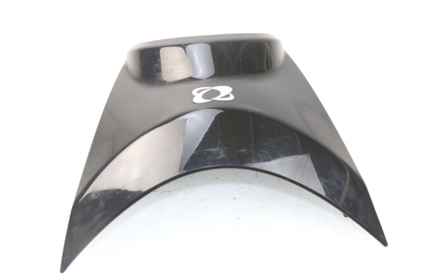 photo de VERKLEIDUNG VORNE MITTE YAMAHA BW'S BWS 125 (2010 - 2013)