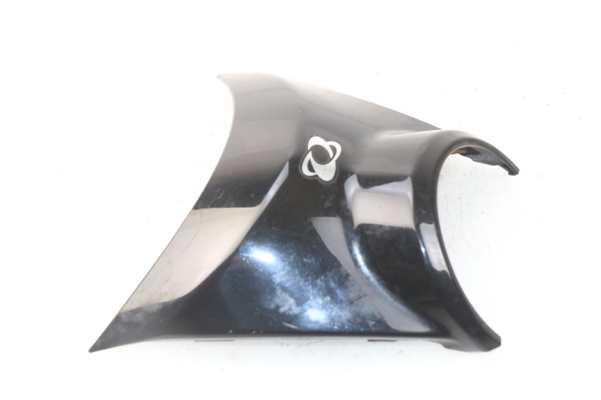 photo de VERKLEIDUNG VORNE MITTE YAMAHA BW'S BWS 125 (2010 - 2013)