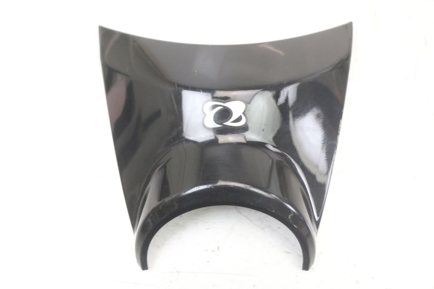 photo de VERKLEIDUNG VORNE MITTE YAMAHA BW'S BWS 125 (2010 - 2013)