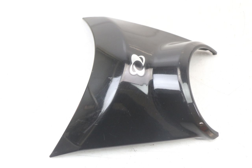 photo de VERKLEIDUNG VORNE MITTE YAMAHA BW'S BWS 125 (2010 - 2013)
