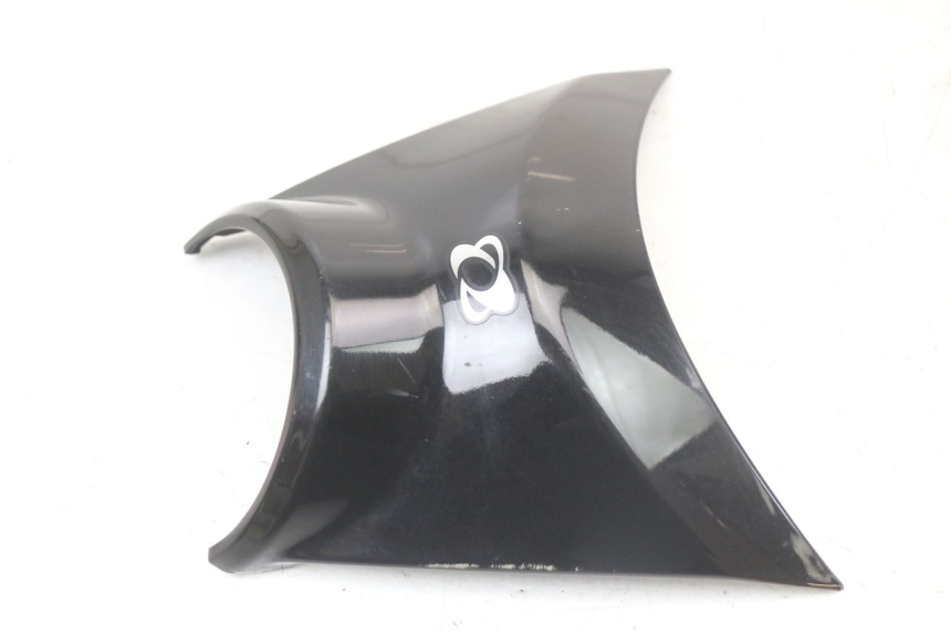 photo de VERKLEIDUNG VORNE MITTE YAMAHA BW'S BWS 125 (2010 - 2013)