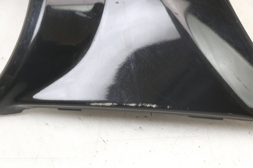 photo de VERKLEIDUNG VORNE MITTE YAMAHA BW'S BWS 125 (2010 - 2013)