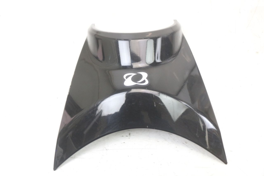 photo de VERKLEIDUNG VORNE MITTE YAMAHA BW'S BWS 125 (2010 - 2013)