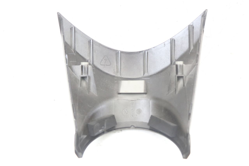 photo de VERKLEIDUNG VORNE MITTE YAMAHA BW'S BWS 125 (2010 - 2013)